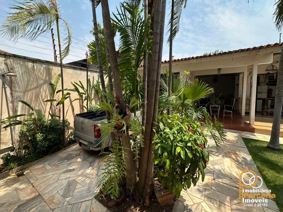 WhatsApp Image 2025-10-22 at 09.11.50 (2).jpeg